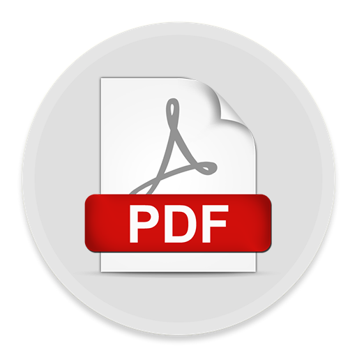 Download PDF
