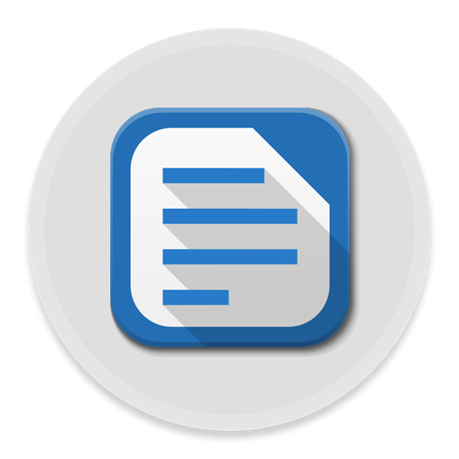 Download ODT